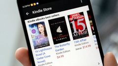 ಇಂಟರ್‌ನೆಟ್ ಇಲ್ಲದೆಯೂ ಕೆಲಸ ಮಾಡುವ ಅತ್ಯುತ್ತಮ ಆಪ್‌ಗಳು!!