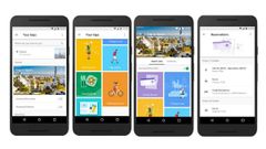 ಆಧುನಿಕ ಪ್ರವಾಸಿಗರ ಫೇವರೇಟ್ ಆಪ್ ಇದು!!