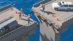 ಸರಿಯಾಗಿ ಕಾಲೇಜಿಗೆ ಹೋಗದೇ ಇಂಜಿನಿಯರಿಂಗ್ ಮುಗಿಸಿದರೆ ಹೀಗಾಗುತ್ತದೆಯಂತೆ!!