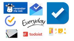 ನಿಮ್ಮ ದೈನಂದಿನ ಚಟುವಟಿಕೆ ನಿಭಾಯಿಸಲು ಈ ಆಪ್‌ಗಳು ಸಹಕರಿಸುತ್ತವೆ