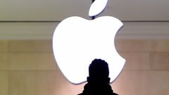 ಆಪಲ್‌ನಲ್ಲಿನ ನಿಮ್ಮ ಮಾಹಿತಿ ಪಡೆದುಕೊಳ್ಳುವುದು ಹೇಗೆ..?