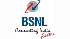 ಜಿಯೋಗೆ ಸೆಡ್ಡು, ತಿಂಗಳಿಗೆ 1500GB ಡೇಟಾ ಪ್ಲಾನ್ ಘೋಷಿಸಿದ ಕಂಪನಿ...!
