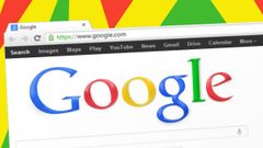 ಗೂಗಲ್‌ಗೆ ಇತಿಹಾಸದಲ್ಲೇ ಅತೀ ಡೊಡ್ಡ ಸಂಕಷ್ಟ: ಆಂಡ್ರಾಯ್ಡ್ ಬಳಕೆದಾರರಿಗೆ ಶಾಕ್....!