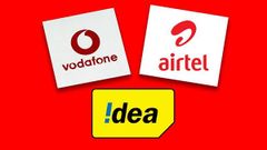 ಏರ್‌ಟೆಲ್, ವೊಡಾಫೋನ್, ಐಡಿಯಾಗಳಲ್ಲಿ ಪೋಸ್ಟ್‌ಪೇಡ್ ಪ್ಲಾನ್ ಬದಲಿಸುವುದು ಹೇಗೆ!?