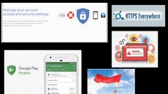 ಐಪೋನ್, ಐಪ್ಯಾಡ್‌ಗಳಲ್ಲಿ PDF ಫೈಲ್‌ಗಳನ್ನು ನಿರ್ವಹಿಸುವುದು ಹೇಗೆ..!