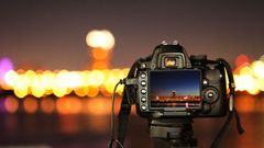 ಚಂದ ಚಂದ ಫೋಟೋ ಕ್ಲಿಕ್ಕಿಸಲು ಉತ್ತಮ ಸಲಹೆಗಳು..!