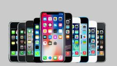 ಆಪಲ್‌ ಬಳಕೆದಾರರಿಗೆ ಶಾಕಿಂಗ್ ನ್ಯೂಸ್: 6 ತಿಂಗಳಲ್ಲಿ ಡೆಡ್ ಆಗಲಿದೆ ಎಲ್ಲಾ ಐಫೋನ್....!