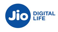 ಜಿಯೋ ಸಿಮ್ ಯೂಸ್‌ ಮಾಡುವವರಿಗೆ ಈ ವಿಷಯ ತಿಳಿದಿರಬೇಕು..!