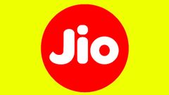 ಜಿಯೋ ಡಿಜಿಟಲ್ ಪ್ಯಾಕ್: ಷರತ್ತು ಇಲ್ಲದೇ ಉಚಿತ 2GB ಡೇಟಾ...! ಆಕ್ಟೀವ್ ಮಾಡಿಕೊಳ್ಳಿ...!