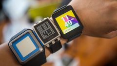 ಆಪಲ್‌ನಿಂದ ವಿಶ್ವದ ದೊಡ್ಡ ಸ್ಮಾರ್ಟ್‌ವಾಚ್ ಡಿಸ್‌ಪ್ಲೇ ತಯಾರಿಕಾ ಸಂಸ್ಥೆಯಾದ ಎಲ್‌ಜಿ