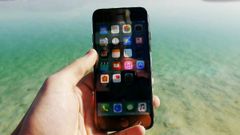 ಎರಡು ದಿನ ಸಮುದ್ರದ ಆಳದಲ್ಲಿದ್ದ ಐಫೋನ್‌ 7 ಹೇಗಿತ್ತು ಗೊತ್ತಾ?