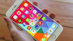 ಪೋಟೋ ಗಾತ್ರ ಕುಗ್ಗಿಸಲು ಐಫೋನ್ ಬಳಕೆದಾರರಿಗೆ ಈ ಆಪ್‌ಗಳು ಅನುಕೂಲ..!