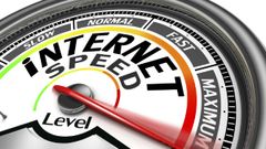 ನೆಟ್‌ ಸ್ಲೋ ಇದಿಯಾ? ಈ ಟ್ರಿಕ್ಸ್ ಬಳಸಿ ಸೂಪರ್ ಸ್ಪೀಡ್‌ ಇಂಟರ್‌ನೆಟ್‌ ಆನಂದಿಸಿ..!