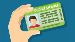 50 ರೂ. ಕೊಟ್ರೆ ಸ್ಮಾರ್ಟ್‌ಫೋನ್‌ನಲ್ಲೇ ಡ್ರೈವಿಂಗ್ ಲೈಸೆನ್ಸ್..!