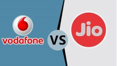 ಜಿಯೋಗೆ ಮತ್ತೊಂದು ಶಾಕ್..! ವೊಡಾಫೋನ್‌ನಿಂದ ಡಬಲ್‌ ಡೇಟಾ ಆಫರ್..!