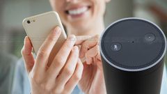 ಅಮೆಜಾನ್ ಅಲೆಕ್ಸಾವನ್ನು ಆಂಡ್ರಾಯ್ಡ್‌ನಲ್ಲಿ ವಾಯ್ಸ್‌ ಅಸಿಸ್ಟೆಂಟ್ ಆಗಿ ಬಳಸುವುದು ಹೇಗೆ..?