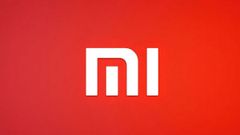 ಸ್ಯಾಮ್‌ಸಂಗ್‌ ಅನ್ನು ದೇಶದಿಂದ ಕಳುಹಿಸಲಿದೆ ಶಿಯೋಮಿ: ಈ ಪಟ್ಟಿ ನೋಡಿದ್ರೆ ಗೊತ್ತಾಗುತ್ತೆ..?