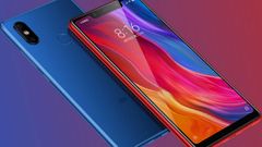 ಮತ್ತೊಂದು ಸ್ಮಾರ್ಟ್‌ಫೋನ್ ಲಾಂಚ್ ಮಾಡಲಿದೆ ಶಿಯೋಮಿ..!