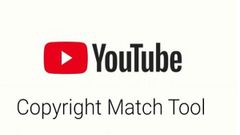 ಯೂಟ್ಯೂಬ್ ವಿಡಿಯೋ ಕದ್ದು ತಮ್ಮದೆನ್ನುವವರಿಗೆ ಅಂಕುಶ ಹಾಕಲು ಬಂದಿದೆ ಹೊಸ ವಿಧಾನ..!