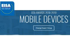 ಗ್ರಾಹಕರ ನೆಚ್ಚಿನ ಸ್ಮಾರ್ಟ್‌ಫೋನ್‌ ಆದ ನೋಕಿಯಾ 7 ಪ್ಲಸ್‌..!