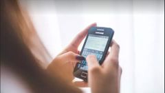 ಆನ್‌ಲೈನ್ ಬ್ಯಾಂಕಿಂಗ್‌ ಮಾಡುವಾಗ ಇರಲಿ ಎಚ್ಚರಿಕೆ..! ಇಲ್ಲದಿದ್ರೇ ಹಣ ಗುಳುಂ..!