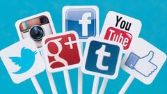 ಸೋಶಿಯಲ್ ಮೀಡಿಯಾ ಹಬ್: ಯೂ ಟರ್ನ್ ಹೊಡೆದ ಕೇಂದ್ರ ಸರ್ಕಾರ!