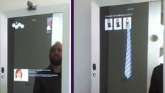 ನೀವಿನ್ನು ಈ ಮಾಯಾ ಸ್ಮಾರ್ಟ್‌ ಮಿರರ್‌ಗಳ ಬಗ್ಗೆ ತಿಳಿದಿಲ್ಲವೇ?!