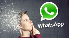 ವಾಟ್ಸ್ಆಪ್ ಸ್ಟೇಟಸ್‌ಗಳನ್ನು ಸೇವ್ ಮಾಡಿಕೊಳ್ಳುವ ಟ್ರಿಕ್ಸ್ ನಿಮಗೆ ಗೊತ್ತಾ?