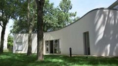 ವಿಶ್ವದ ಮೊತ್ತ ಮೊದಲ '3D ಪ್ರಿಂಟರ್' ಮನೆಗೆ ಫ್ರಾನ್ಸ್‌ನಲ್ಲಿ ಗೃಹಪ್ರವೇಶ!!