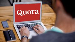 ಕ್ವೋರಾ ಆಕೌಂಟ್‌ಗಳನ್ನು ಡಿಲೀಟ್ ಮಾಡುವುದು ಹೇಗೆ..?