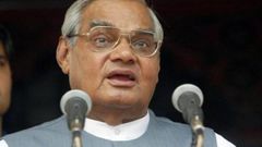 ತಂತ್ರಜ್ಞಾನ ಕ್ಷೇತ್ರದಲ್ಲಿ ಭಾರತದ ಭವಿಷ್ಯವನ್ನು ಮೊದಲೇ ನೋಡಿದ್ದ 'ಭಾರತ ರತ್ನ'!!