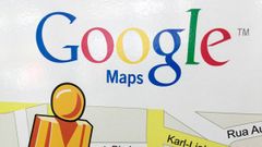 ಗೂಗಲ್ ಮಾಡುತ್ತಿರುವ ಮೋಸ ನಿಮ್ಮನ್ನು ದಿಗ್ಭ್ರಮೆಗೊಳಿಸುತ್ತದೆ!!