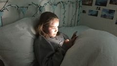 ನಿಮ್ಮ ಮೊಬೈಲ್‌ನಿಂದ ನಿಮ್ಮ ಮಕ್ಕಳ ಮೊಬೈಲ್ ಅನ್ನು ನಿಯಂತ್ರಿಸಿ!!