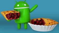 ಗೂಗಲ್ 'ಆಂಡ್ರಾಯ್ಡ್ ಪೈ' ಹೊಂದಿರುವ ಈ ಎಲ್ಲಾ ವಿಶೇಷತೆಗಳು ನಿಮಗೆ ಗೊತ್ತಾ?!