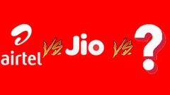 ಜಿಯೋ ಮತ್ತು ಏರ್‌ಟೆಲ್‌ಗೆ ನಡುಕ ಹುಟ್ಟಿಸಿದ ಹೊಸ ಸುದ್ದಿ!!