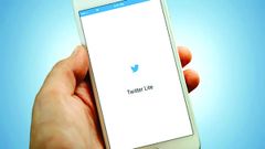 ಭಾರತಕ್ಕೆ ಬಂತು ಟ್ವಿಟರ್ ಲೈಟ್..!