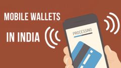 ಪೇಟಿಎಂ, ಫೋನ್‌ಪೇ ಮತ್ತು ತೇಜ್‌ ಆಪ್‌ಗಳಲ್ಲಿ ನಿಮ್ಮ ಹಣ ಎಷ್ಟು ಸುರಕ್ಷಿತ?