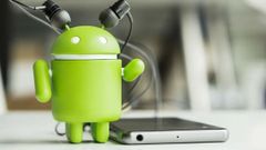 ಆಂಡ್ರಾಯ್ಡ್‌ನಲ್ಲಿ ಆಡಿಯೋ ಗುಣಮಟ್ಟ ಹೆಚ್ಚಿಸುವುದು ಹೇಗೆ..?