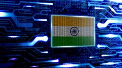 ಭಾರತೀಯತೆಗೆ ಮೆರಗು ತಂದಿದೆ ತಂತ್ರಜ್ಞಾನ..! ಟೆಕ್ ಮೈಲಿಗಲ್ಲುಗಳು..!