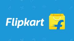 ಅಮೆಜಾನ್‌ ಪ್ರೈಮ್‌ಗೆ ಸೆಡ್ಡು: ಫ್ಲಿಪ್‌ಕಾರ್ಟ್ ನಿಂದ ಫ್ಲಿಪ್‌ಕಾರ್ಟ್ ಪ್ಲಸ್, ಪ್ಲಸ್ ಕಾಯಿನ್‌ ಲಾಂಚ್‌...!