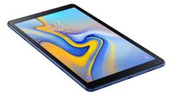 ಕಿಡ್ಸ್‌ ಮೋಡ್‌ ಜತೆ ಬರ್ತಿದೆ ಸ್ಯಾಮ್‌ಸಂಗ್ ಗ್ಯಾಲೆಕ್ಸಿ ಎ ಟ್ಯಾಬ್ಲೆಟ್..!