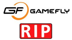 ಪ್ರಖ್ಯಾತ ಗೇಮ್ ಫ್ಲೈನಿಂದ ಸ್ಟ್ರೀಮಿಂಗ್ ಸೇವೆ ಸ್ಥಗಿತ