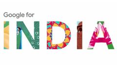 ಡಿಜಿಟಲ್ ಭಾರತವನ್ನೇ ಬದಲಿಸಲು ತಯಾರಾಗಿದೆ ಗೂಗಲ್‌