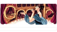 ಗೂಗಲ್, ಆಪಲ್ ಸಂಸ್ಥೆಗಳಲ್ಲಿ ಕೆಲಸ ಪಡೆಯಲು ಪದವಿ ಬೇಕಿಲ್ಲ!