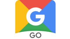 ಗೂಗಲ್ ಗೋನಲ್ಲಿ ಬಂದಿದೆ ಹೊಸ ಅಪ್‌ಡೇಟ್‌..! ನಿಮ್ಮ ಭಾಷೆಯಲ್ಲಿಯೇ ಸುದ್ದಿ ಕೇಳಿ..!