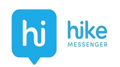 ಫ್ರೆಂಡ್‌ಶಿಪ್ ಡೇಗೆ ಹೈಕ್‌ನಿಂದ ಸ್ಟೀಕರ್ ಲಾಂಚ್..!