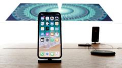 ಇದೇ ವರ್ಷ ಬಿಡುಗಡೆಯಾಗುವ ಆಪಲ್ ಐಫೋನ್ ಹೆಸರು ಗೊತ್ತಾ..?