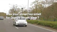 ಗೂಗಲ್‌ನಿಂದ ಕನ್ನಡಕ್ಕೆ ಗೌರವ: ಬೆಲ್ಜಿಮ್ ನಲ್ಲಿ ಬಾರಿಸಿತು ಕನ್ನಡ ಡಿಂಡಿಮವ..!