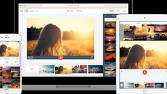 ಯೂಟ್ಯೂಬ್ ಥಂಬ್ಲೇನ್‌ ಇಮೇಜ್‌ನ್ನು ಈಗ ಆನ್‌ಲೈನ್‌ನಲ್ಲಿ ಸರಳವಾಗಿ ಮಾಡಿ..!