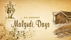 ಶಂಕರನ ಮಾಲ್ಗುಡಿ ಡೇಸ್ ನೋಡಿಲ್ವಾ: ಆನ್‌ಲೈನ್‌ ಸ್ಟ್ರಿಮಿಂಗ್ ಅಮೆಜಾನ್‌ ಪ್ರೈಮ್‌ನಲ್ಲಿದೇ..!